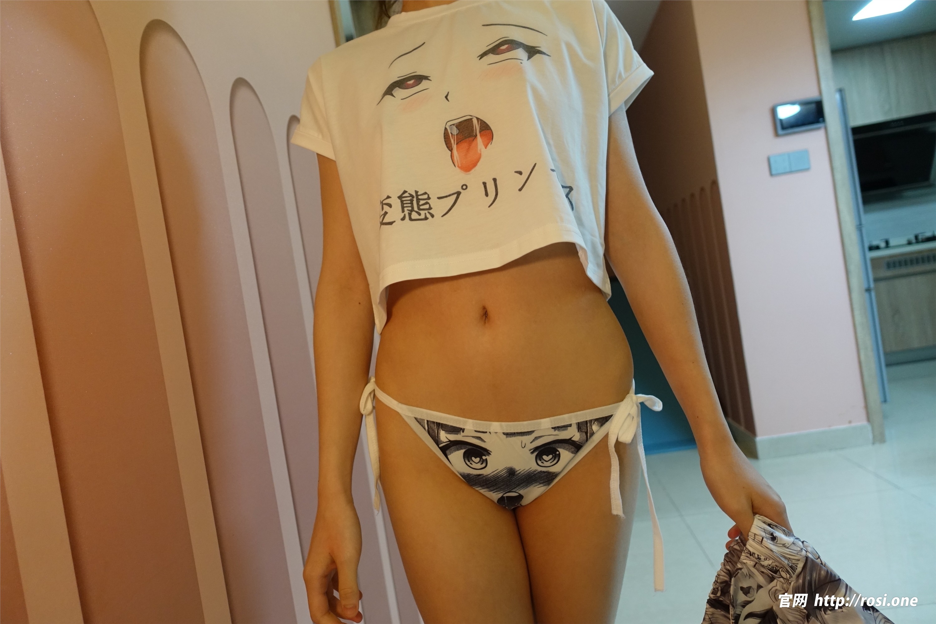 ROSI写真 2023.06.28 NO.4223